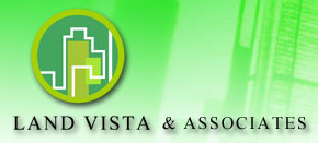 Land Vista & Associates