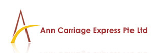 Ann Carriage Express Pte Ltd