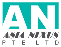 Asia Nexus Pte Ltd