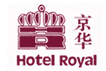 Hotel Royal